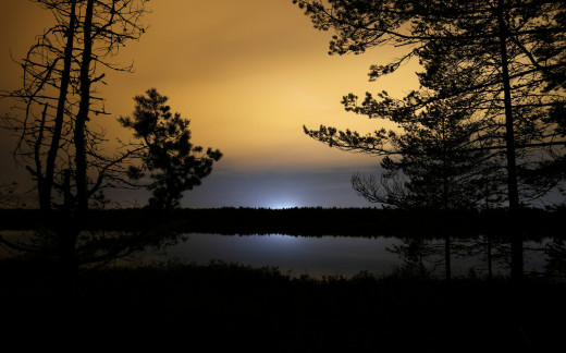 1020837 (a): :2048x1275